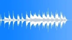 Peacepipe Stock Music