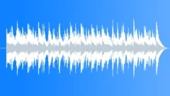 PeaceStringsStock Music