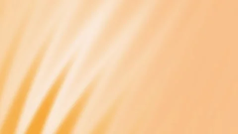 Peach background with light orange streaks Stock Footage 301201551