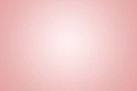 Peach background Stock Photos