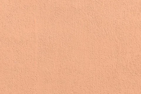 Peach background with rough texture for your design. Showcasing the color of Stock Photos