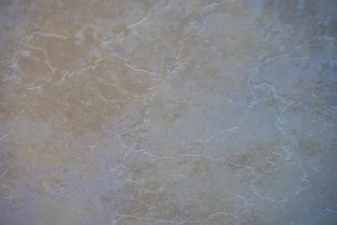 Peach color Marble Texture Background With Natural Italian Slab Marble Texture Stock Photos