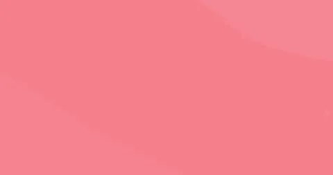 Peach colored bg Stock Footage 300772569