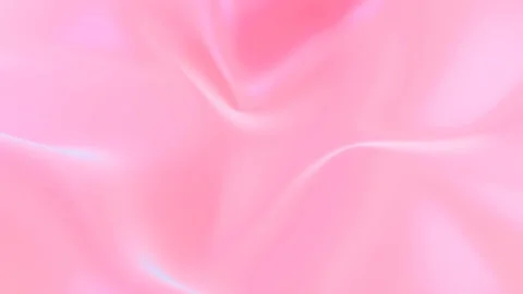 Peach Fuzz color gradient waves, animated background Stock Footage 277854683