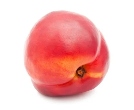 Peach Stock Photos