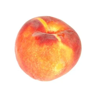 Peach Stock Photos