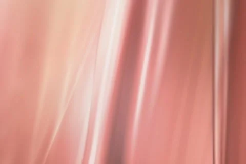 Peach Soft Stock Footage 335312