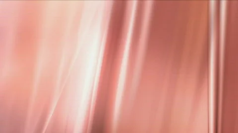 Peach Soft HD 스톡 동영상 335311