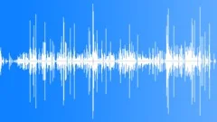 Peach Squelch 02 Sound Effect