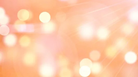 Peach summer background Stock Footage 88637738