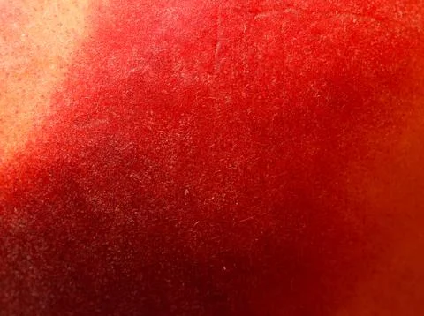 Peach texture Stock Photos