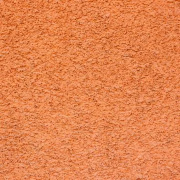 Peach wall texture 스톡 사진