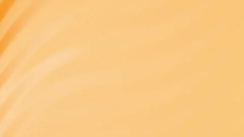 Peachcolored gradients form soft diagonal lines creating a serene backdrop. Stock Footage 310351873