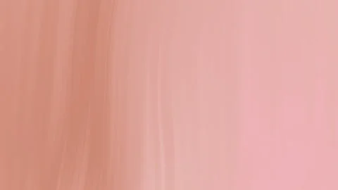 Peachcolored vertical lines blur into soft pink gradients. Video stock 302274526