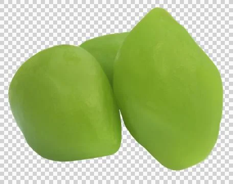 Peaches Stock Photos