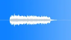Peacock 3Stock Music