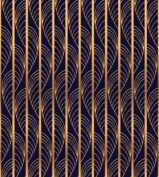 Peacock feather luxury background vector 스톡 일러스트