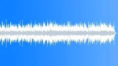 Peacuful Morning (full)Stock Music