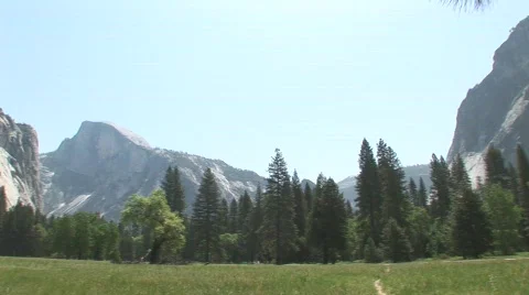 Peak 10 2 스톡 동영상 475867