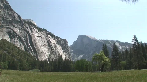 Peak 10 Stock Footage 475864