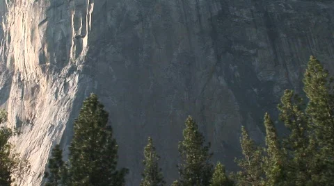 Peak 17 스톡 동영상 477689