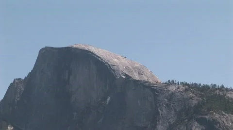 Peak 19 Stock Footage 479187