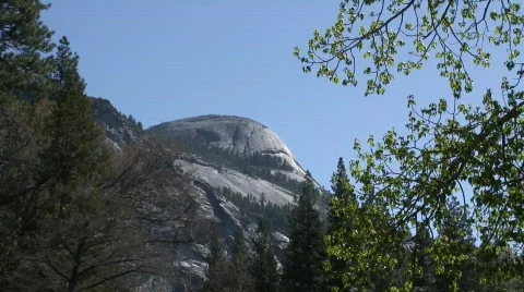 Peak 20 스톡 동영상 479181