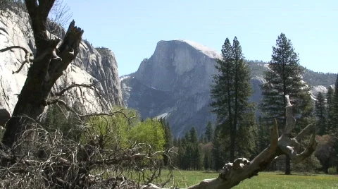 Peak 21 Stock Footage 479176