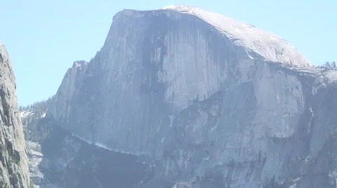 Peak 22 스톡 동영상 479173