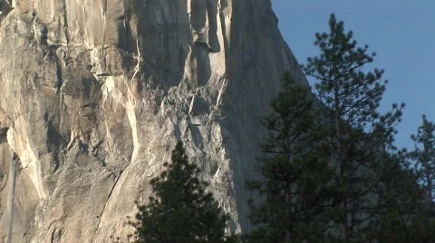 Peak 6 Stock Footage 475909