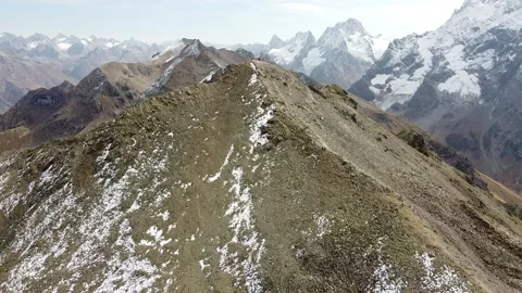 Peak Video stock 157927706