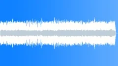 Peak PerformanceStock Music