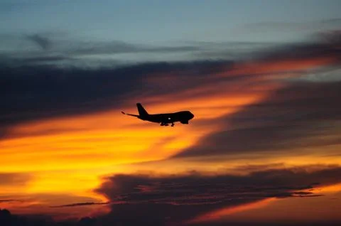 Peak tower Stock Photos