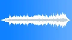 Peaks - Ambient Soundscape Stock Music