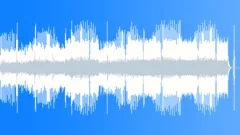 Peaks and Valleys: dark, sad, spirited, agitated (2:30)Stock Music