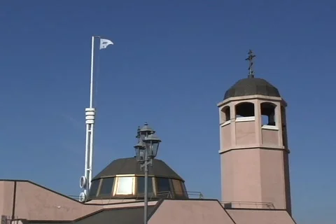 Peal  動画素材 333763