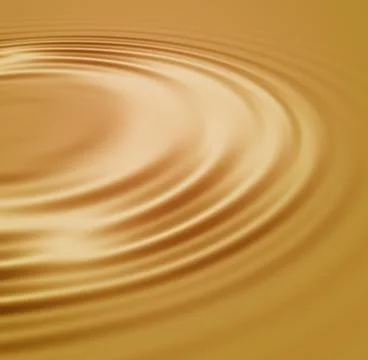 Peanut Butter Stock Illustration