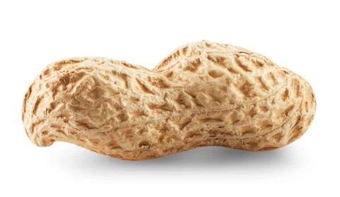 Peanut Stock Photos