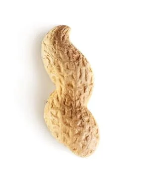 Peanut Stock Photos