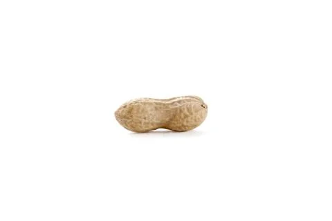 Peanut Stock Photos