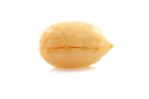 Peanut Stock Photos