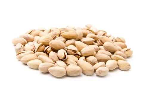 Peanut Stock Photos