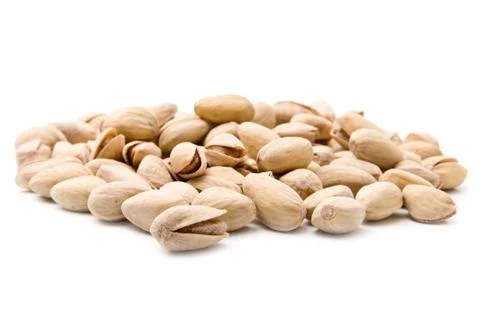 Peanut Stock Photos