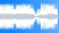 PeanutsStock Music