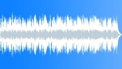 Like Peanuts Stock Music