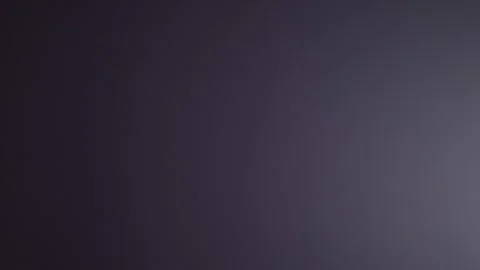 Peanuts, nuts, nuts in flight,  food porn,pistachios, advertising 120fps 2.6k Stock Footage 130800167