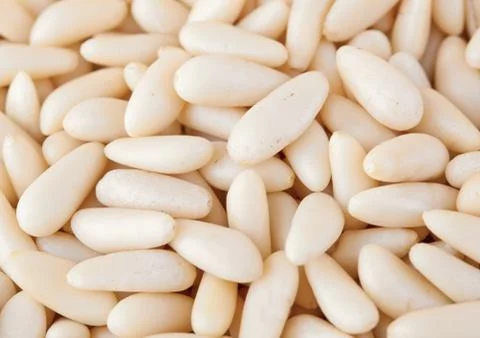 Peanuts Stock Photos