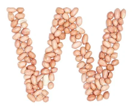 Peanuts Stock Photos