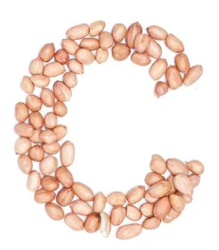 Peanuts Stock Photos