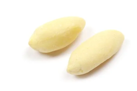 Peanuts Foto stock